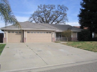photo for 320 South Summit Drive