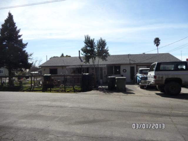 2974 Bell Ray Avenue, Lucerne, CA Main Image
