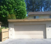 9844 Karmont Ave, South Gate, CA Image #6002317