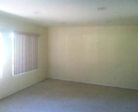 9844 Karmont Ave, South Gate, CA Image #6002321