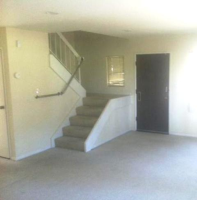 9844 Karmont Ave, South Gate, CA Image #6002320