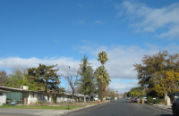 804 Valencia Drive, Bakersfield, CA Image #6002397