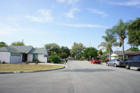 7103 Kengard Avenue, Whittier, CA Image #6002423