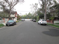 4332 Gentry Ave Apt 3, Los Angeles, CA Image #6002433