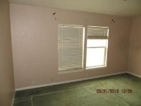 4726 Cannon St, Bakersfield, CA Image #6021276
