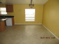 4726 Cannon St, Bakersfield, CA Image #6021279