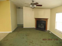 4726 Cannon St, Bakersfield, CA Image #6021275
