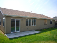 4573 East Burns Avenue, Fresno, CA Image #6021345