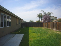 4573 East Burns Avenue, Fresno, CA Image #6021346