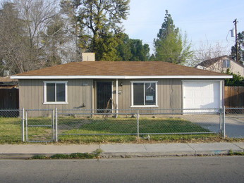 3873 East Mckinley Avenue, Fresno, CA Main Image