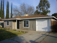 3873 East Mckinley Avenue, Fresno, CA Image #6021439
