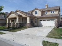 1429 Shearwater Drive, Patterson, CA Image #6021446