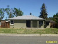 photo for 405 Emerson Ave