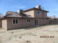 302 Mark Ave, Shafter, CA Image #6021601