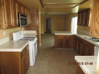 302 Mark Ave, Shafter, CA Image #6021602