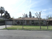 4668 E Michigan Avenue, Fresno, CA Image #6021612