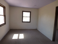 128 & 128 1/2 West White Street, Barstow, CA Image #6021739