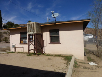 128 & 128 1/2 West White Street, Barstow, CA Image #6021744