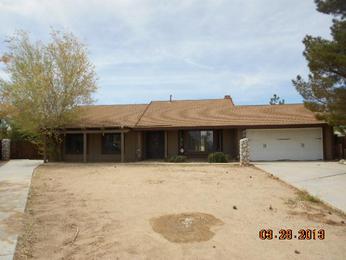 12877 Maple Valley Ct, Victorville, CA Main Image