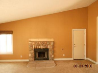 12877 Maple Valley Ct, Victorville, CA Image #6021794