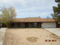 photo for 12877 Maple Valley Ct
