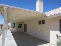 25725 Outpost Road, Apple Valley, CA Image #6021801