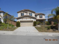 photo for 13500 Silver Stirrup Dr