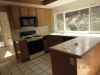 4571 Feather River Rd., Corona, CA Image #6022006
