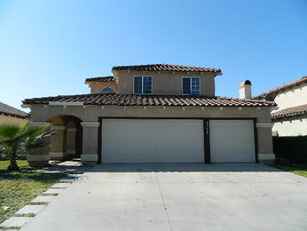 25605 Catalejo Lane, Moreno Valley, CA Main Image