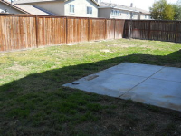 1256 Olympic Street, Beaumont, CA Image #6022142