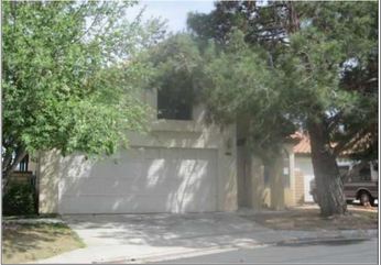 11530 Pepper Lane, Apple Valley, CA Main Image