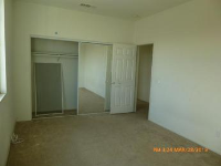 4069 Pacific Star Dr, Palmdale, CA Image #6022349
