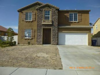 photo for 4069 Pacific Star Dr