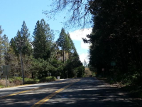 6160 State Highway 193, Georgetown, CA Image #6035903