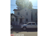 photo for 228 E 37th St