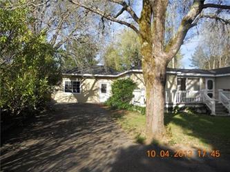 17880 Fitch Lane, Boonville, CA Main Image