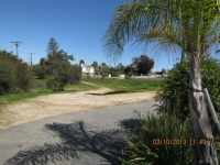 3473 Blessed Mother Dr, Fallbrook, California  Image #6069048
