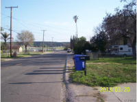 12776 14th St, Yucaipa, California  Image #6069275