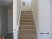 10112 S Denker Ave, Los Angeles, California  Image #6069462