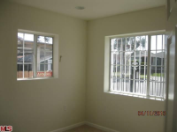 10112 S Denker Ave, Los Angeles, California  Image #6069456