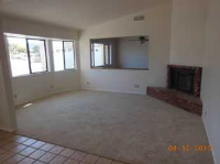 57910 Ivanhoe Dr, Yucca Valley, California  Image #6069887