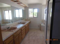 57910 Ivanhoe Dr, Yucca Valley, California  Image #6069893