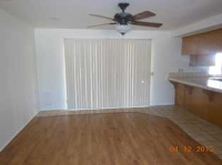 57910 Ivanhoe Dr, Yucca Valley, California  Image #6069890