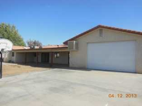 57910 Ivanhoe Dr, Yucca Valley, California  Image #6069894