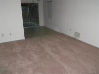 12082 Butterfield Pl, Chino, California  Image #6070364