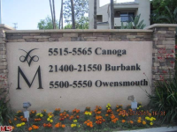 5510 Owensmouth Ave Apt 304, Woodland Hills, California  Image #6070814