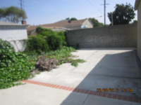 10128 Orange Ave, South Gate, California  Image #6071131