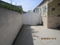 10128 Orange Ave, South Gate, California  Image #6071130