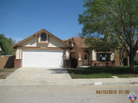 photo for 43122 Sunny Ln