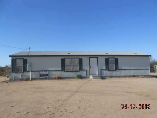 12990 Begonia Rd, Victorville, California  Main Image